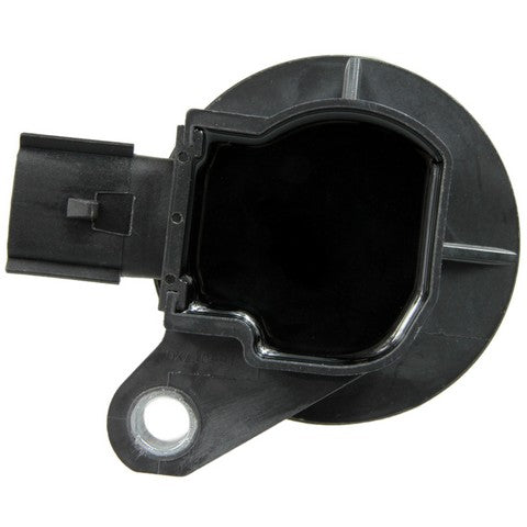 Ignition Coil WVE 5C1859