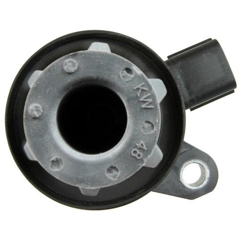 Ignition Coil WVE 5C1859