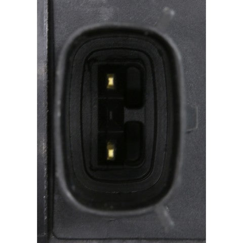 Ignition Coil WVE 5C1859
