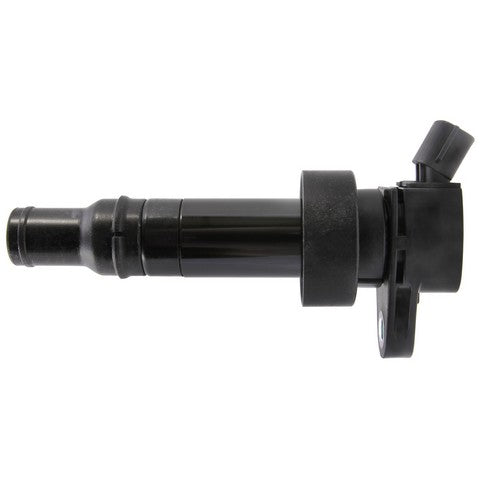 Ignition Coil WVE 5C1860