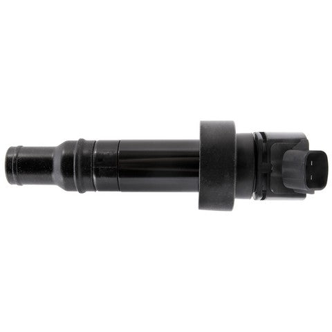 Ignition Coil WVE 5C1860