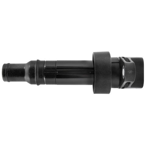 Ignition Coil WVE 5C1860
