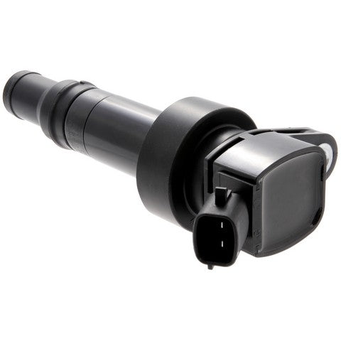 Ignition Coil WVE 5C1860