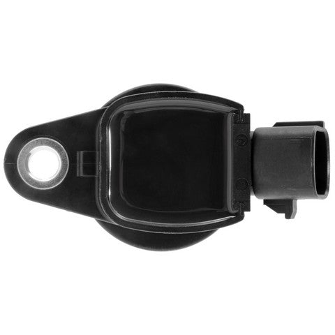 Ignition Coil WVE 5C1860