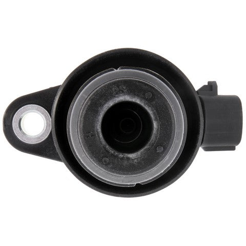 Ignition Coil WVE 5C1860