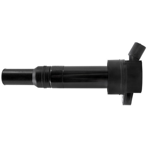 Ignition Coil WVE 5C1861