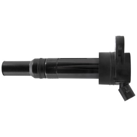 Ignition Coil WVE 5C1861