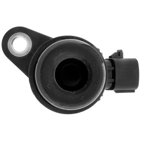 Ignition Coil WVE 5C1861