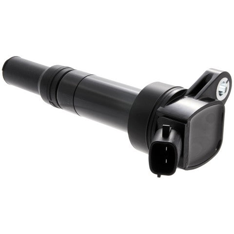 Ignition Coil WVE 5C1861