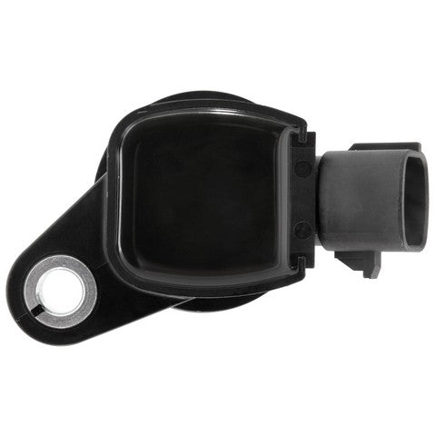 Ignition Coil WVE 5C1861