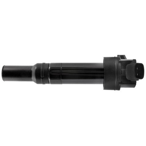 Ignition Coil WVE 5C1861
