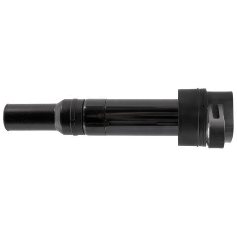 Ignition Coil WVE 5C1861