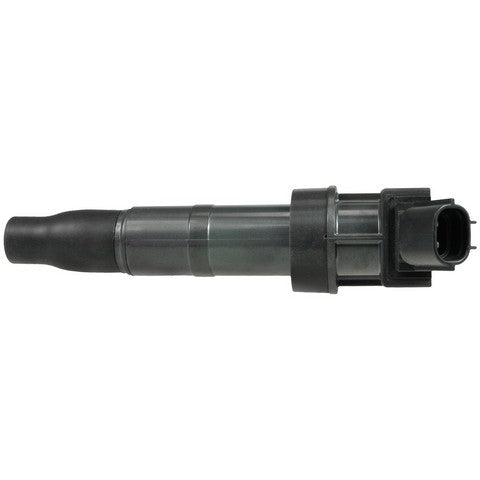 Ignition Coil WVE 5C1862