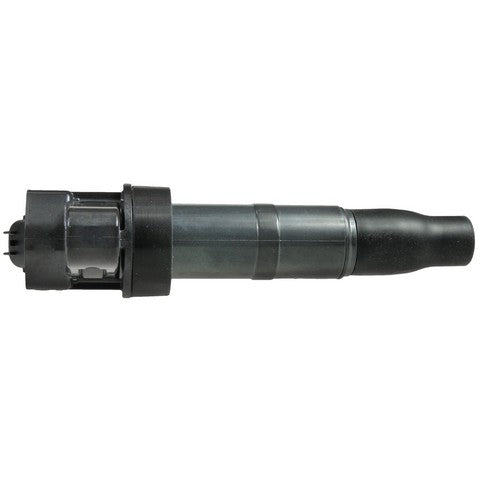 Ignition Coil WVE 5C1862