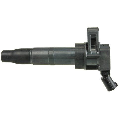 Ignition Coil WVE 5C1862
