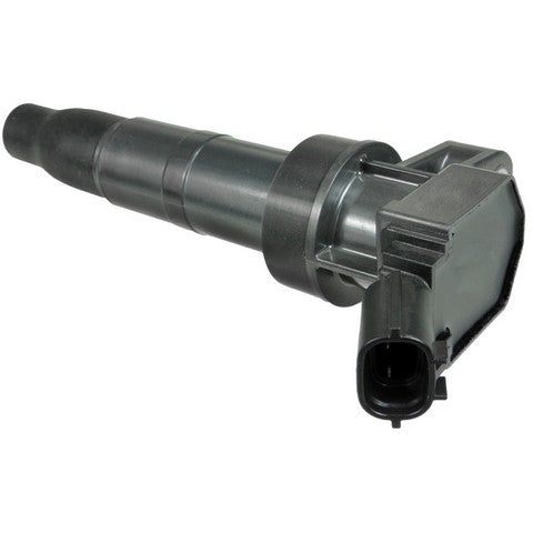 Ignition Coil WVE 5C1862