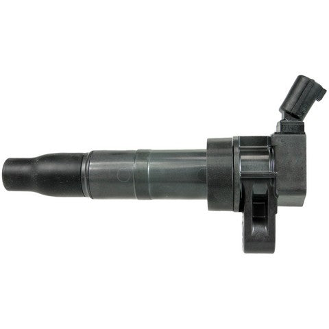 Ignition Coil WVE 5C1862