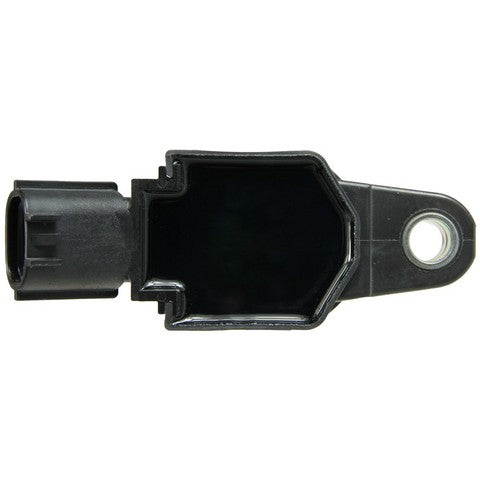 Ignition Coil WVE 5C1862
