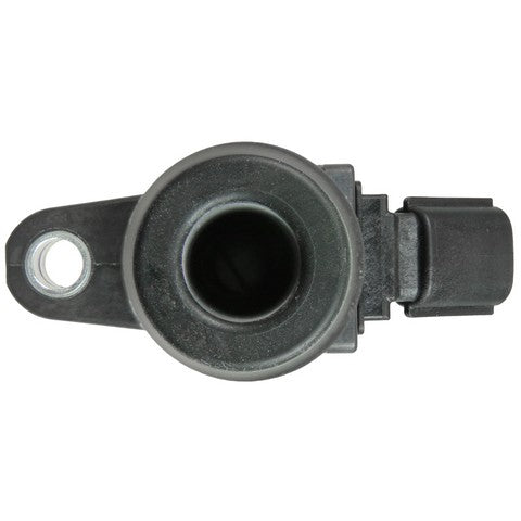 Ignition Coil WVE 5C1862