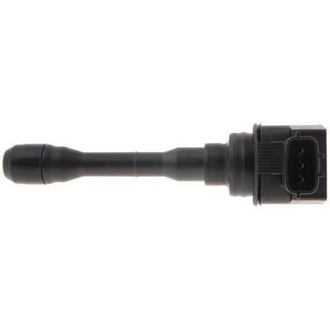 Ignition Coil WVE 5C1864