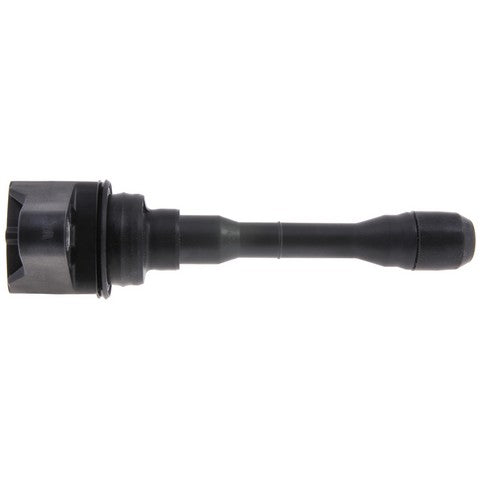 Ignition Coil WVE 5C1864