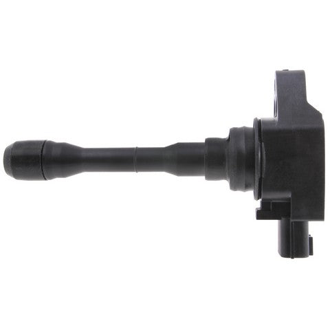 Ignition Coil WVE 5C1864