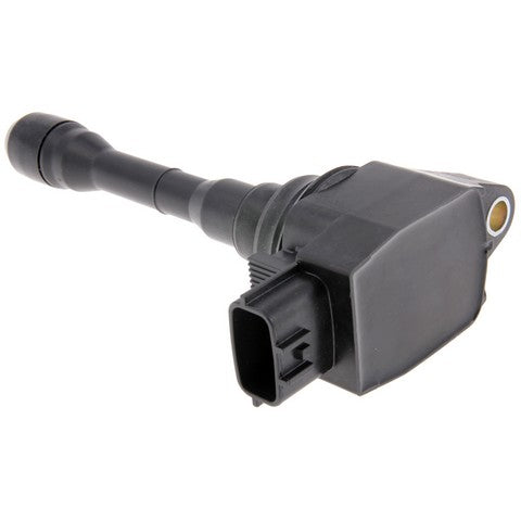 Ignition Coil WVE 5C1864