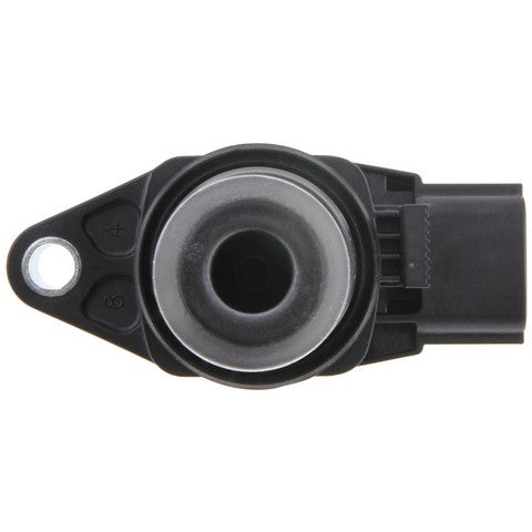 Ignition Coil WVE 5C1864
