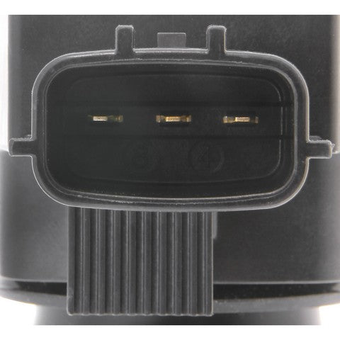 Ignition Coil WVE 5C1864