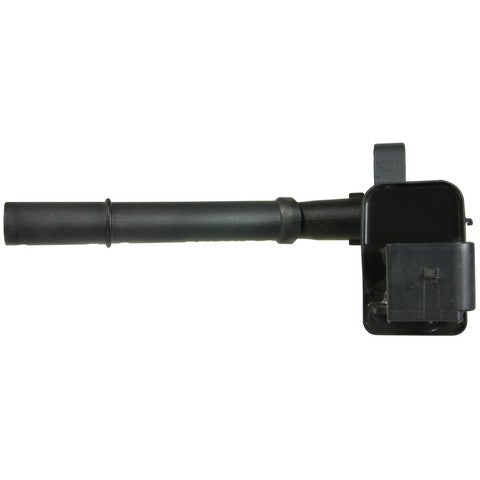 Ignition Coil WVE 5C1865