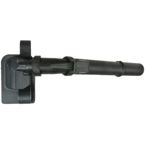 Ignition Coil WVE 5C1865
