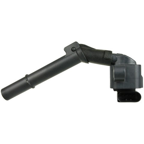 Ignition Coil WVE 5C1865