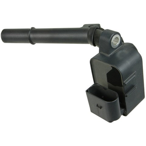Ignition Coil WVE 5C1865
