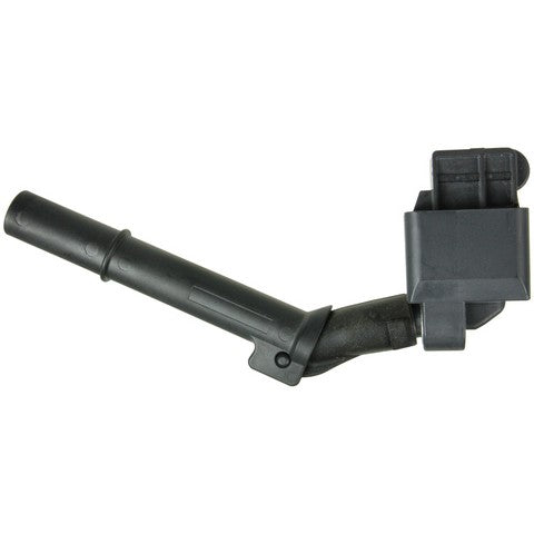 Ignition Coil WVE 5C1865