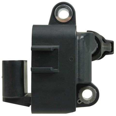 Ignition Coil WVE 5C1865