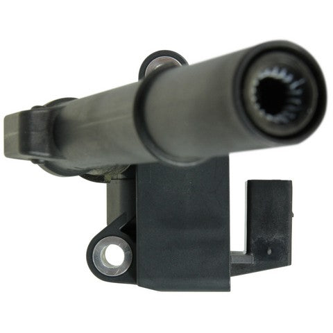 Ignition Coil WVE 5C1865