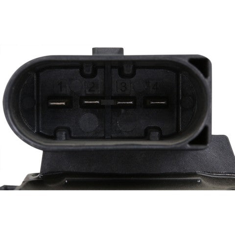 Ignition Coil WVE 5C1865