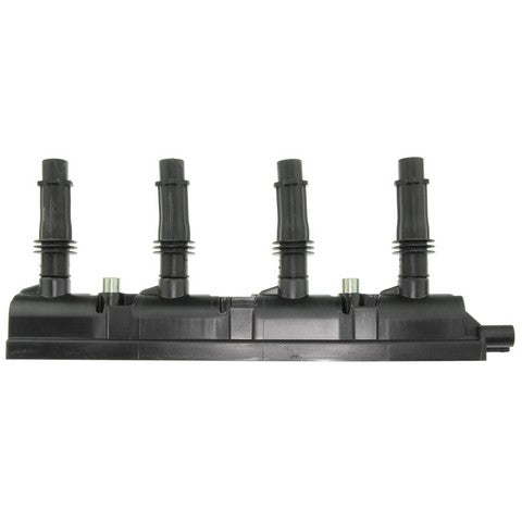 Ignition Coil WVE 5C1867