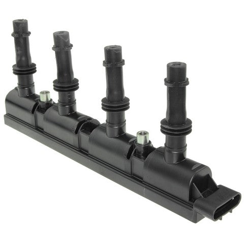Ignition Coil WVE 5C1867