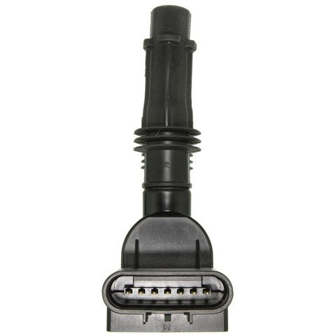 Ignition Coil WVE 5C1867