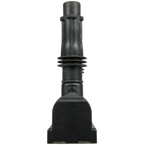 Ignition Coil WVE 5C1867