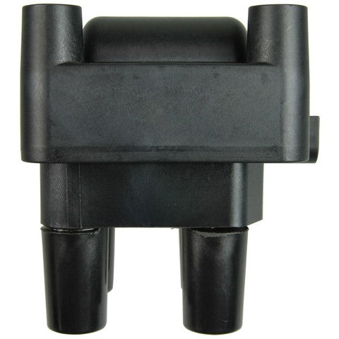 Ignition Coil WVE 5C1870