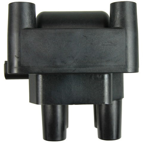 Ignition Coil WVE 5C1870