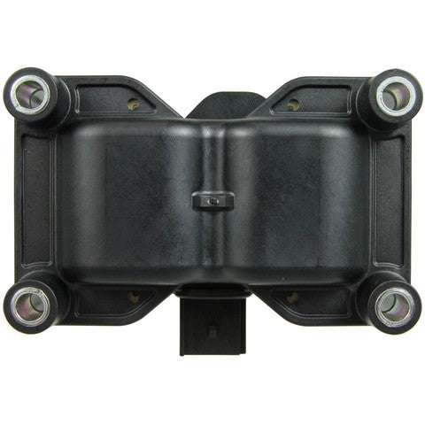Ignition Coil WVE 5C1870