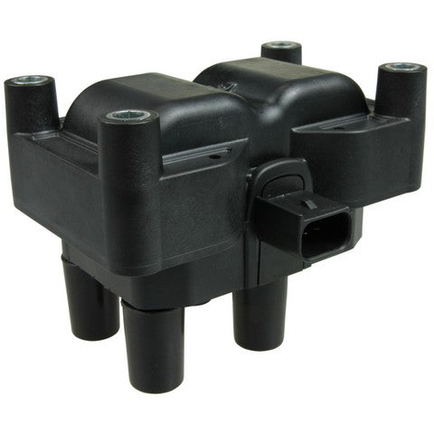 Ignition Coil WVE 5C1870
