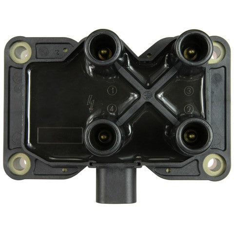 Ignition Coil WVE 5C1870