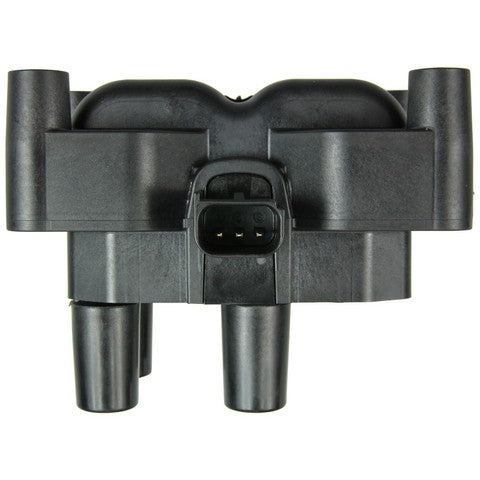 Ignition Coil WVE 5C1870