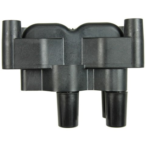 Ignition Coil WVE 5C1870