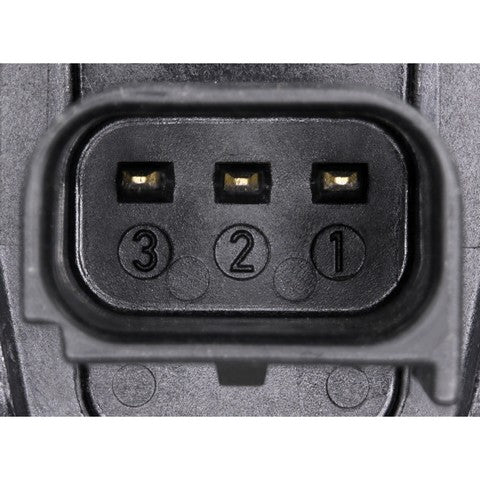 Ignition Coil WVE 5C1870