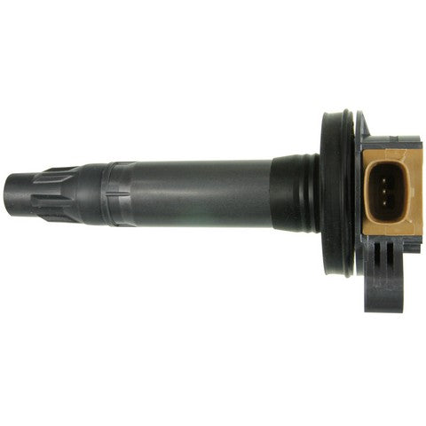 Ignition Coil WVE 5C1871